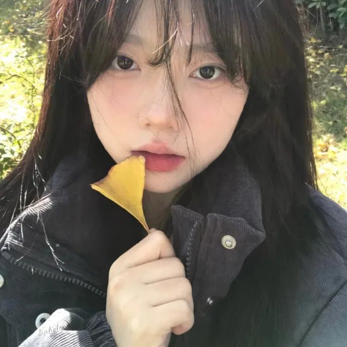 殊途同归第二季