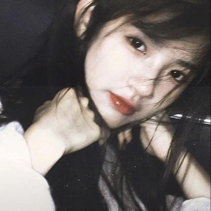 破绽