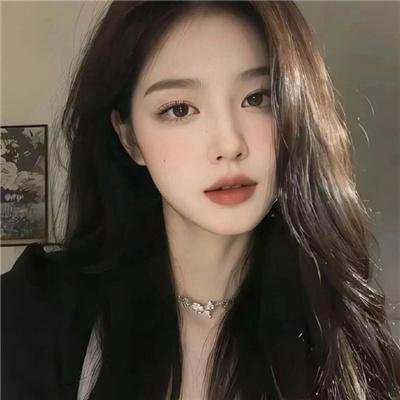 瑕疵品第一季