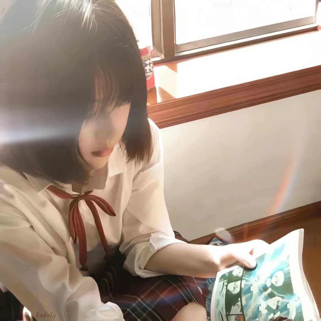 新居风暴