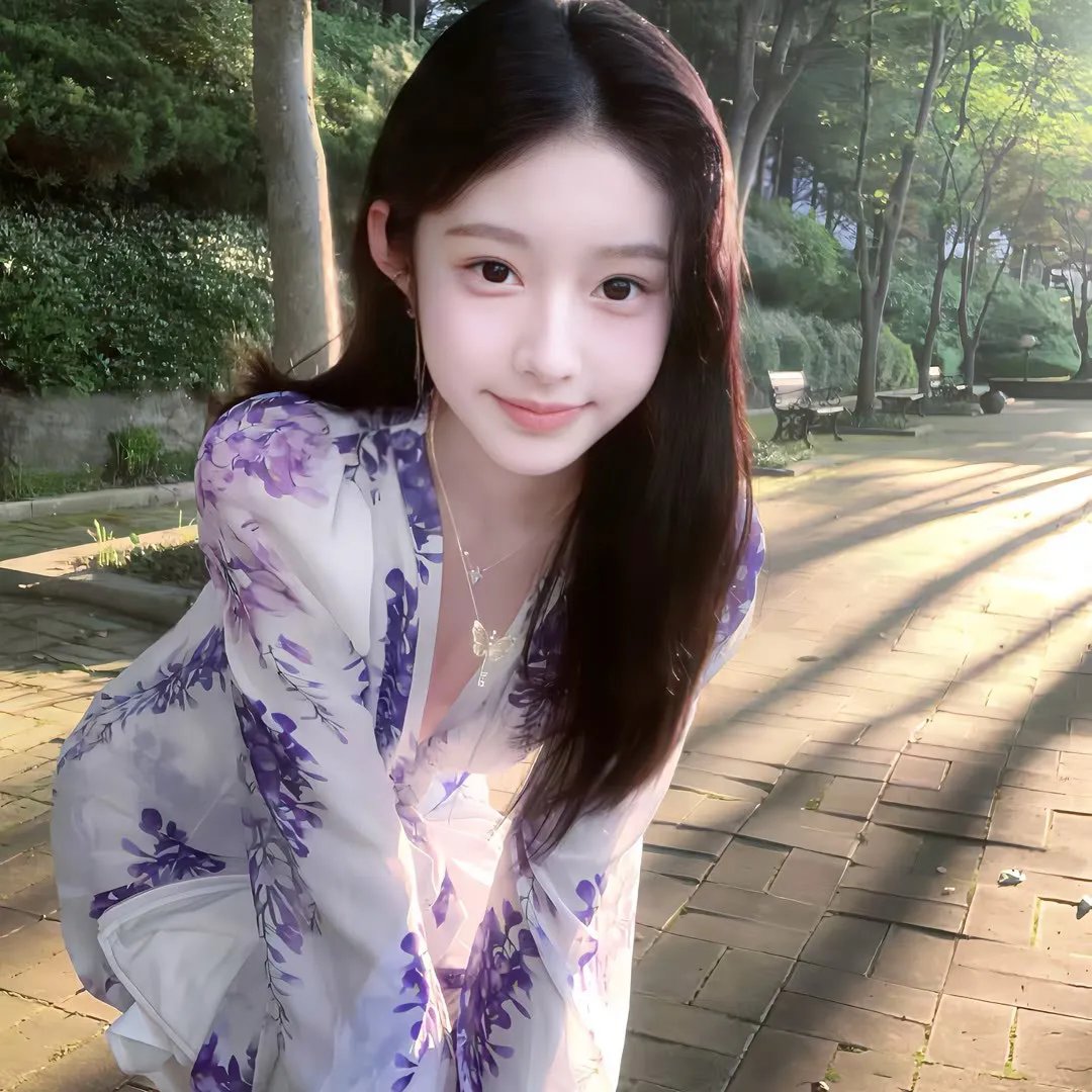穷得漂亮