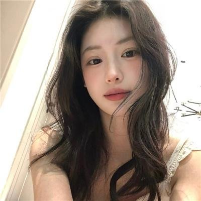 柿子坞的女人们