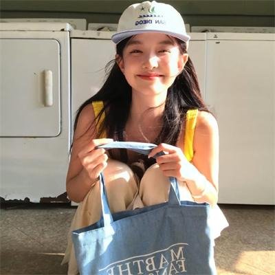 险恶人生