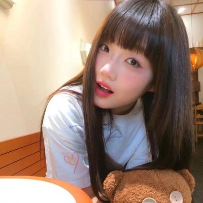 同窗的爱