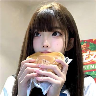 机器人帝国