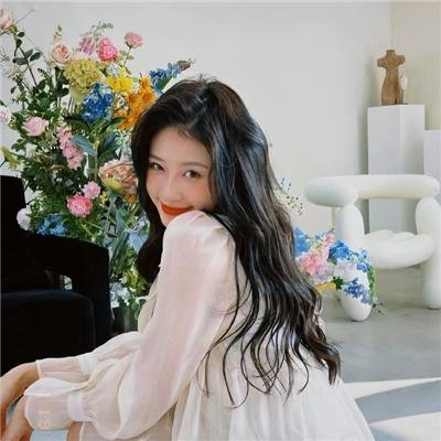 伊菲吉妮娅