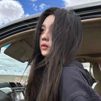 别碰我心底的小柔软