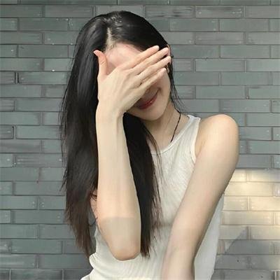 黑街福星