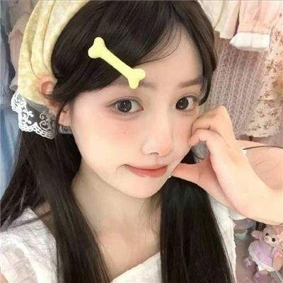 她们的蓝衫时光