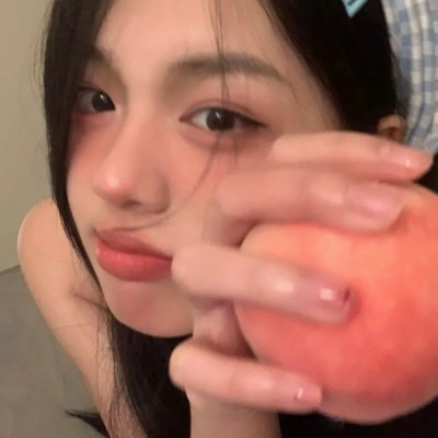 波纹