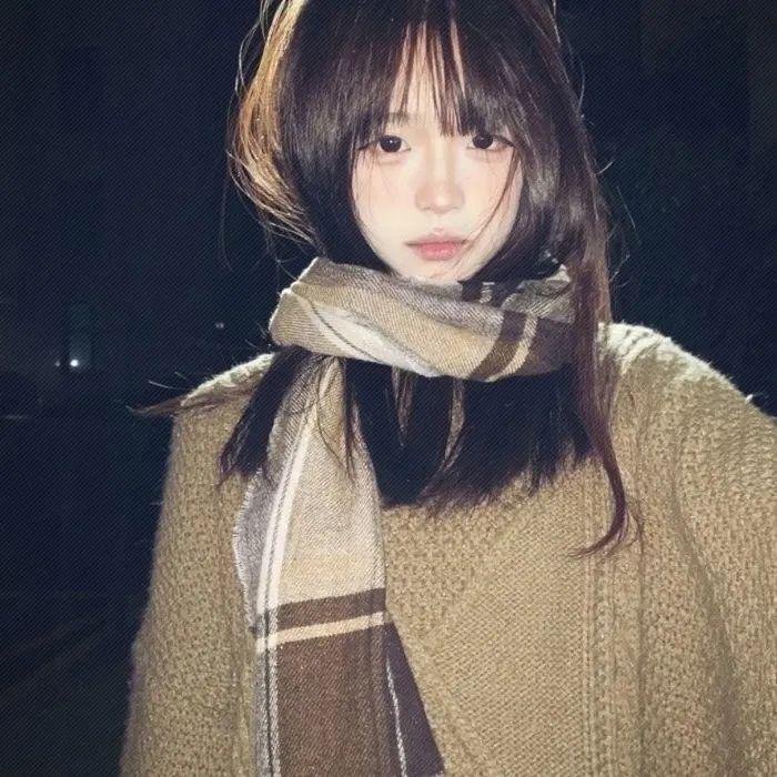 无面俾粤语