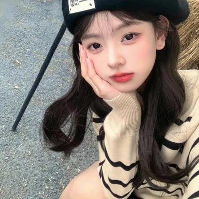 安静