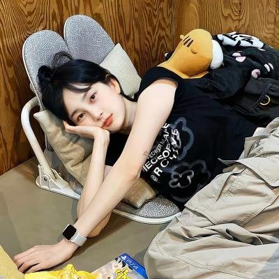 七夜怪谈西洋篇