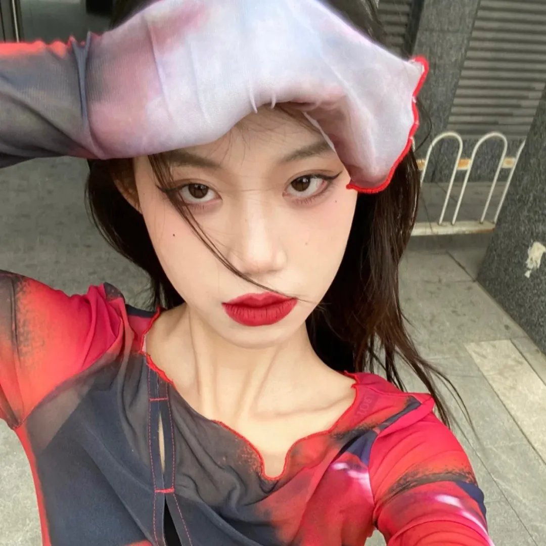 幻族之城