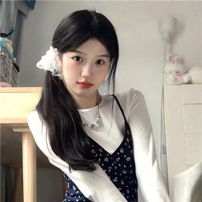 阿嬷的小学堂