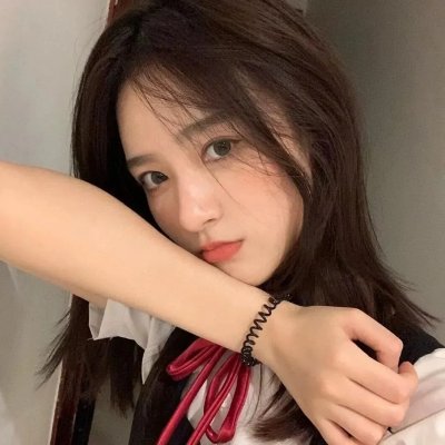 医师好辣