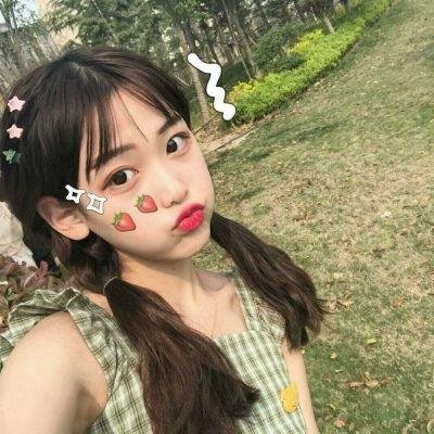 勇者约翰
