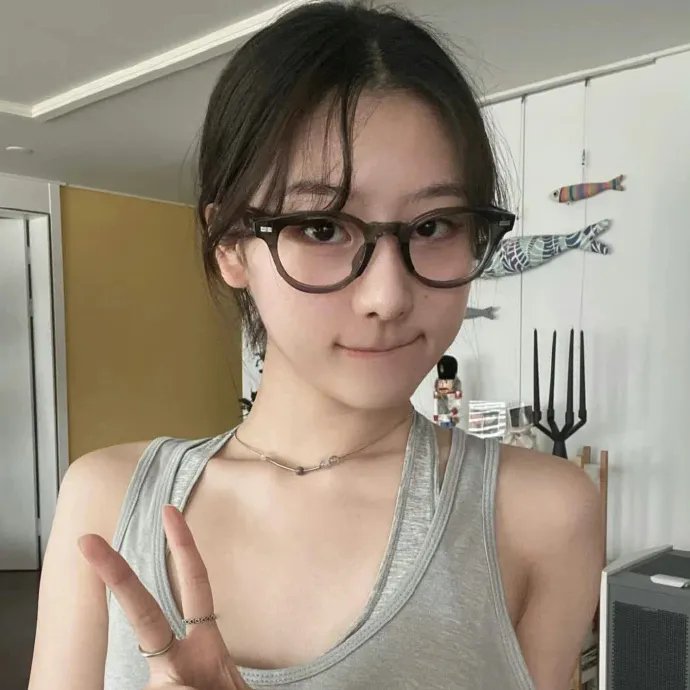 蛇蝎美人第二季