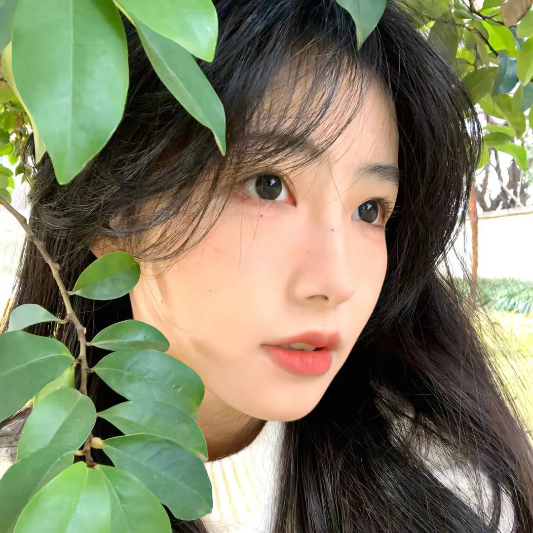 纸人回魂
