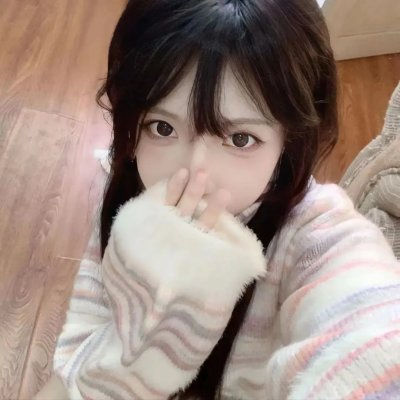 香烟和热巧克力