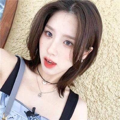 非洲孤狼