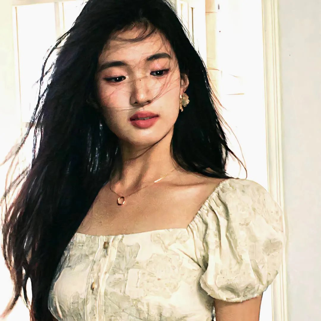 玛歌皇后