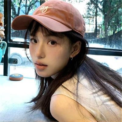 白狼