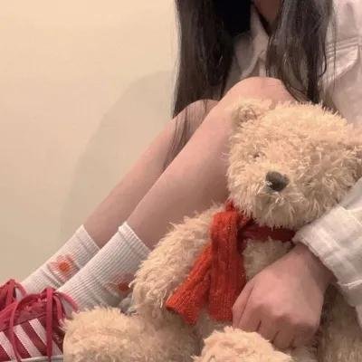 粉红色火烈鸟