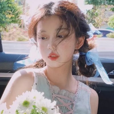行错桃花运