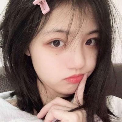小镇双雄